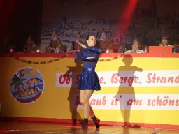 IMG_0267