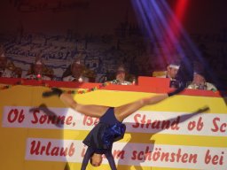 IMG_0294