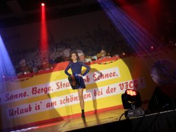 IMG_0301