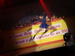 IMG_0303