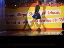 IMG_0308