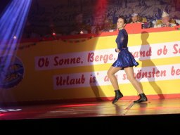 IMG_0309