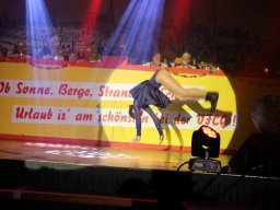 IMG_0312