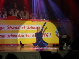IMG_0313