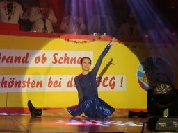 IMG_0314