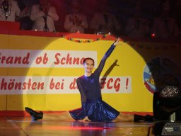 IMG_0316