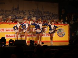 IMG_0400