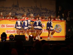 IMG_0402