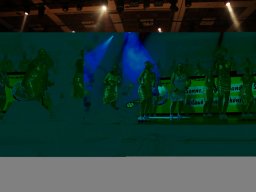 IMG_0494