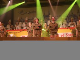 IMG_0679