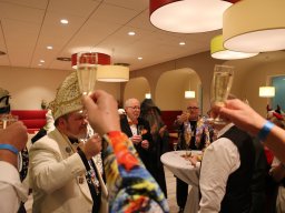 IMG_0725