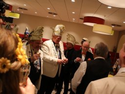 IMG_0732