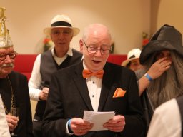 IMG_0734