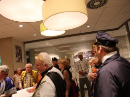 IMG_0739
