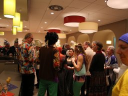 IMG_0740