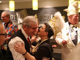 IMG_0750