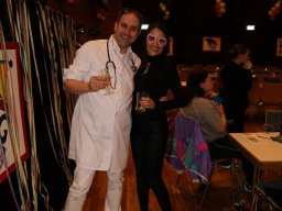 IMG_0755