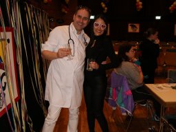 IMG_0756