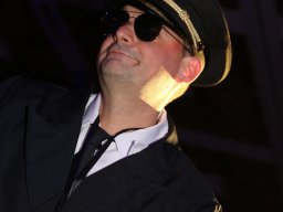 IMG_0773