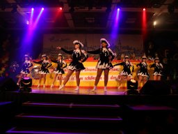 IMG_0866