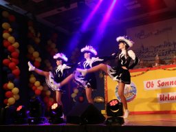 IMG_0882