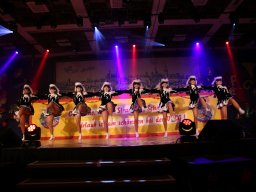 IMG_0911