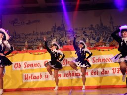 IMG_0952