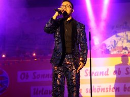IMG_1067