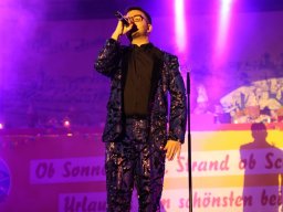 IMG_1068