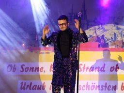 IMG_1070