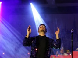 IMG_1072