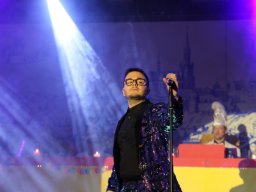 IMG_1073