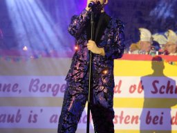 IMG_1075