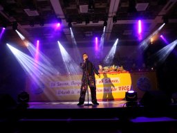 IMG_1076