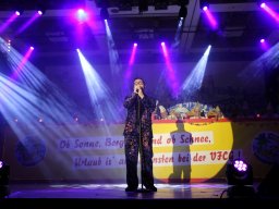 IMG_1077