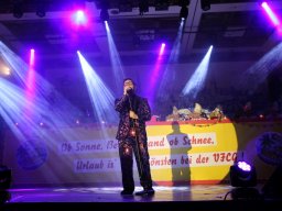 IMG_1078