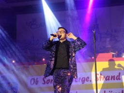 IMG_1079