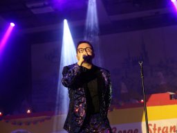 IMG_1080