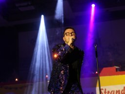 IMG_1081