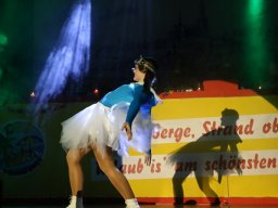 IMG_1084