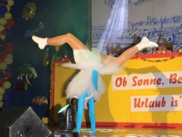 IMG_1085
