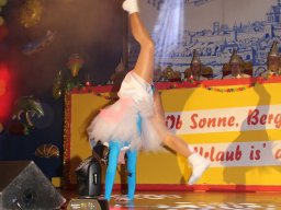 IMG_1086