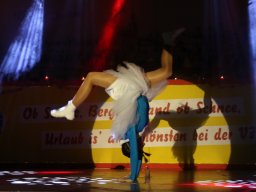 IMG_1088