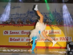 IMG_1089