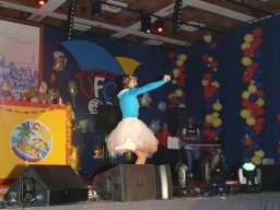 IMG_1091