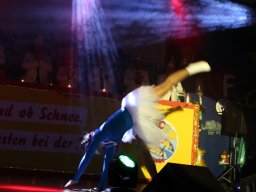 IMG_1096