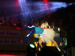 IMG_1097
