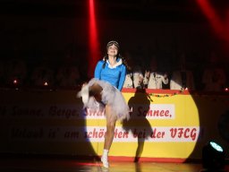 IMG_1101