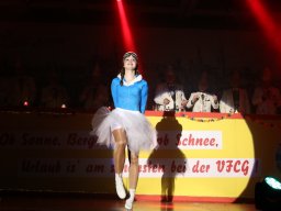IMG_1102