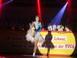 IMG_1103